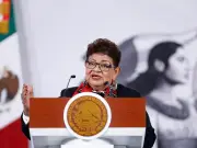 Sheinbaum presenta Ley General contra Feminicidio con penas de 40 a 70 años de prisión