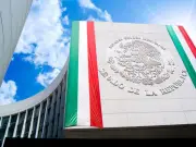 Sheinbaum propone a Víctor Manuel Aguilar como embajador ante la OMC