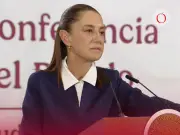 Sheinbaum propone adelantar revocación de mandato a 2027 para reducir costos