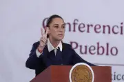 Sheinbaum reafirma envío de ayuda humanitaria a Cuba y rechaza bloqueo estadounidense