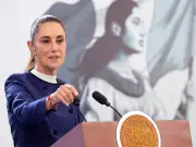 Sheinbaum refuerza seguridad en Jalisco tras captura de 'El Mencho' y previo al Mundial