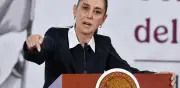 Sheinbaum responde a Trump: Cooperación en seguridad sí, injerencia no