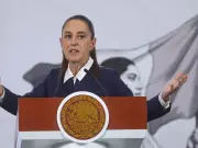 Sheinbaum revela nuevas líneas de investigación en caso Ayotzinapa con apoyo de ONU