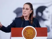 Sheinbaum subraya prioridad de relación con Trump respetando soberanía mexicana