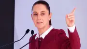 Sheinbaum y el uso del machismo como escudo político ante la sombra de López Obrador