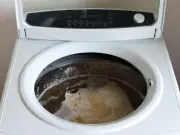 Siapa explica origen del olor en agua de Guadalajara: mantenimiento y sistema antiguo