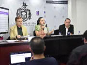 SIAPA incumple compromisos ante Congreso tras aumento tarifario del agua