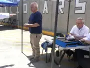 SICT activa Operativo 30 Delta para Semana Santa 2026 en carreteras y terminales