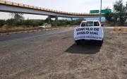 SICT desplegará 14 unidades de apoyo en carreteras libres de Jalisco para Semana Santa