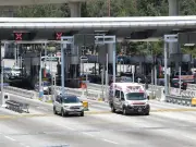 SICT implementa operativo especial para connacionales en Semana Santa 2026