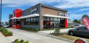 Sinaloa Atrae Inversión Millonaria con la Llegada de Wendy's: 12 Restaurantes y 400 Empleos