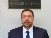 Sinaloa busca abrir mercado argelino para su garbanzo de calidad internacional