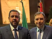 Sinaloa fortalece lazos agrícolas con España para impulsar exportaciones a la UE