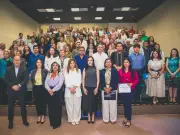 Sinaloa impulsa diálogos sobre acceso a la información pública y transparencia