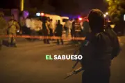 Sinaloa registra 2,425 homicidios en 17 meses de guerra entre facciones del Cártel de Sinaloa