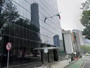 Sindicatos de Cultura protestan por salarios bajos y exigen reunión con secretaria federal