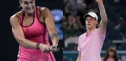 Sinner y Sabalenka dominan con autoridad en el Masters 1000 de Miami