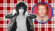 Siouxsie Sioux revela que David Bowie fue el verdadero inventor del punk musical