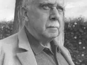 Síntesis de Conferencias Radiofónicas sobre Marxismo: Un Análisis Complejo