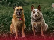 Síntoma clave en perros que alerta sobre enfermedad mortal: cómo detectarlo