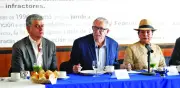 Sogem celebra 50 años con rehabilitación de su patrimonio y transformación educativa