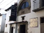 SOGEM desmiente cierre de Escuela de Escritores e invita a propuestas de planes de estudio