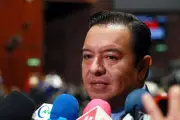 Solicitan Informe Detallado Sobre Destino de Donativos Solicitados por AMLO