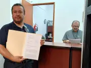 Solicitan juicio político contra director del SIAPA por crisis de agua en Guadalajara