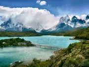 SoloCruceros: La Agencia Experta para Reservar tu Crucero desde Chile