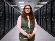 Sonobiópolis: Redes de Comunicación, el Soporte Vital de la Ciencia en México