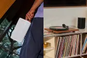 Sonos Lanza al Mercado las Nuevas Bocinas Play y Era 100 SL