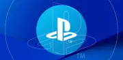Sony eliminará la marca PlayStation Network en 2026: Cambio visual sin afectar funciones
