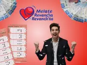 Sorteo Melate 4193: Bolsa de 404.9 Millones Atrae a Miles de Participantes