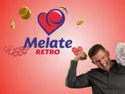 Sorteo Melate Retro 1617: Conoce los números ganadores y cómo reclamar premios