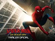 Spider-Man: Brand New Day revela un héroe más oscuro y solitario en su primer tráiler oficial