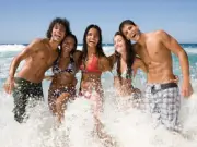 Spring Break 2026: Derrama millonaria no beneficia a pequeños negocios familiares