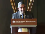 SRE confirma evacuación de 629 mexicanos de Medio Oriente tras escalada bélica