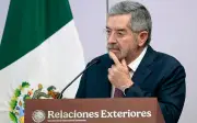 SRE evacúa a 629 mexicanos de Medio Oriente y reubica embajada en Irán por seguridad