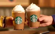 Starbucks México ofrece Frappuccinos a 49 pesos este 12 y 13 de marzo