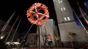 Stewart Copeland y Meduza iluminan la inauguración de los Paralímpicos Milano Cortina 2026