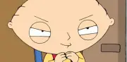 Stewie de 'Padre de Familia' tendrá su propia serie animada en Fox