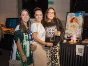 Subasta con Causa Celebra 30 Años de Inclusión de Unidos Guadalajara A.C.