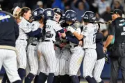 Sultanes de Monterrey se corona campeón de la Serie de la Reina en el J1