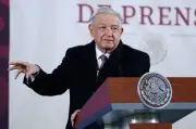 Suprema Corte avala reforma de AMLO: litio es patrimonio nacional