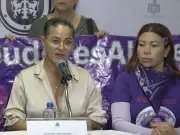 Suspenden sesión clave en Jalisco: Ley Sabina y reformas a discapacidad e infancias, en espera