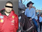 Suspensión definitiva no libera a exalcalde de Tequila acusado de delincuencia organizada