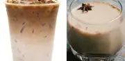 Té Chai Helado: La Bebida Refrescante de Origen Indio Perfecta para el Calor