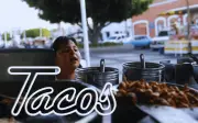 Tacos de Tripa: Beneficios Nutricionales y Razones de su Alto Precio en México