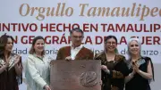 Tamaulipas fortalece economía e identidad con distintivos y protección a la Cuera Tamaulipeca