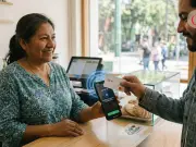 Tap to Pay llega a México: iPhone se convierte en terminal de pago sin contacto